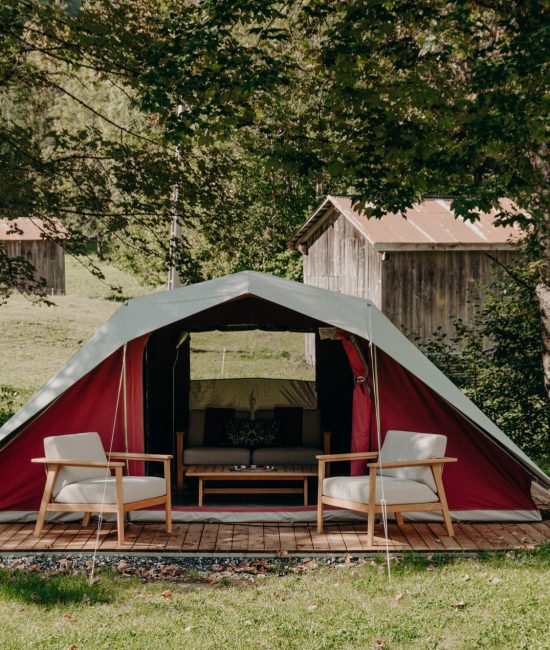 camping-le-pelly-header-bora-bora-tent-1