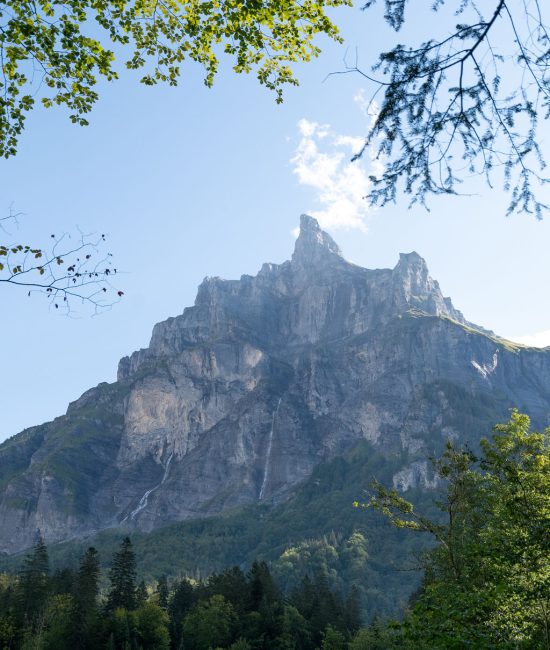 camping-le-pelly-sixt-fer-a-cheval-2